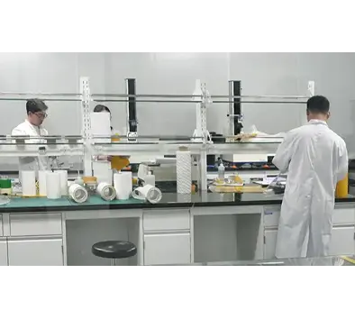 Core Adhesive Technologies.webp